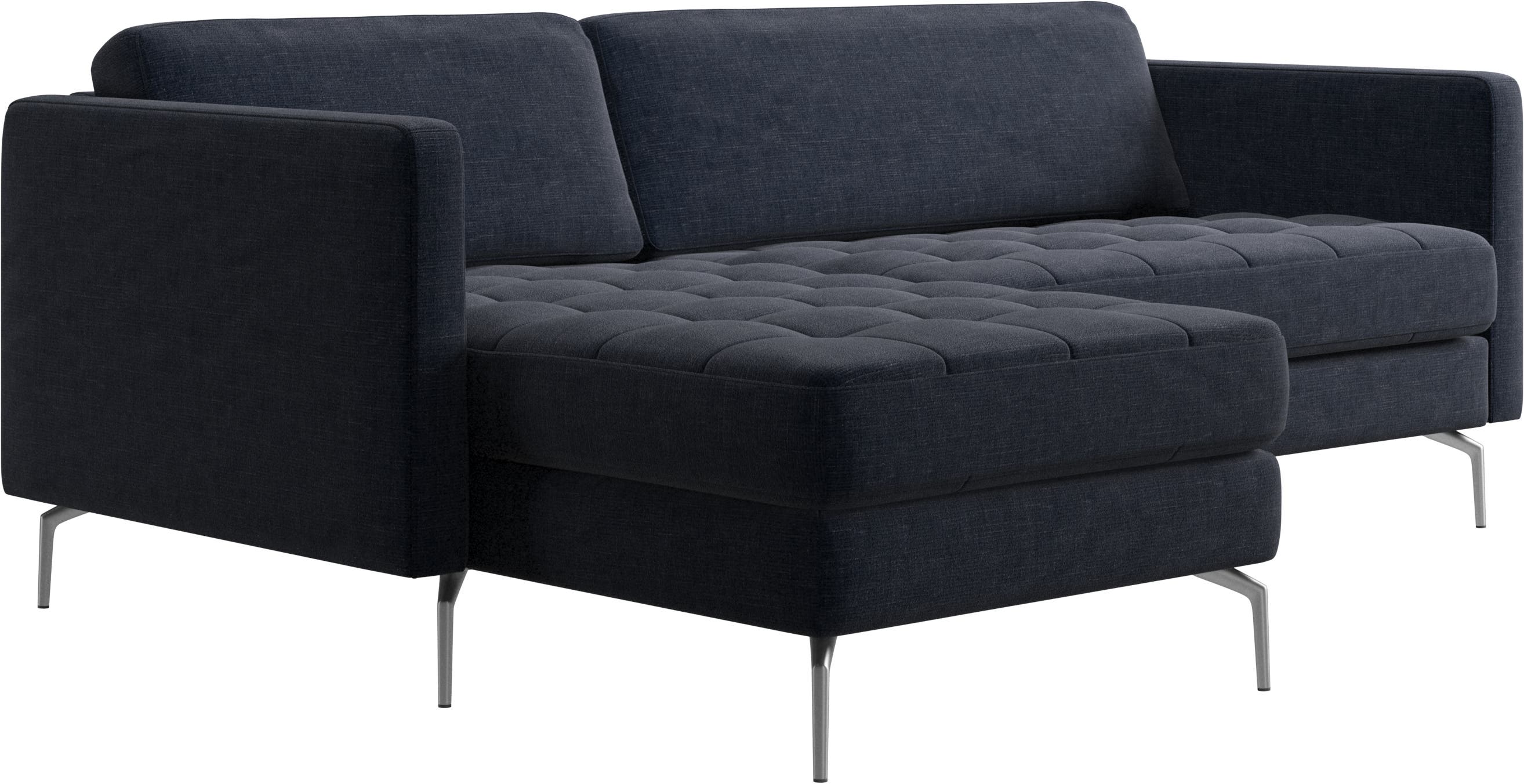 The Osaka sofa | Danish furniture design | BoConcept